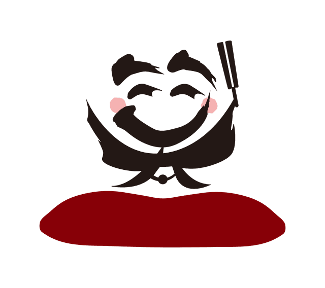 一般社団法人笑ってMe