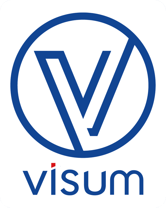 Visum Global Philippines, Inc.