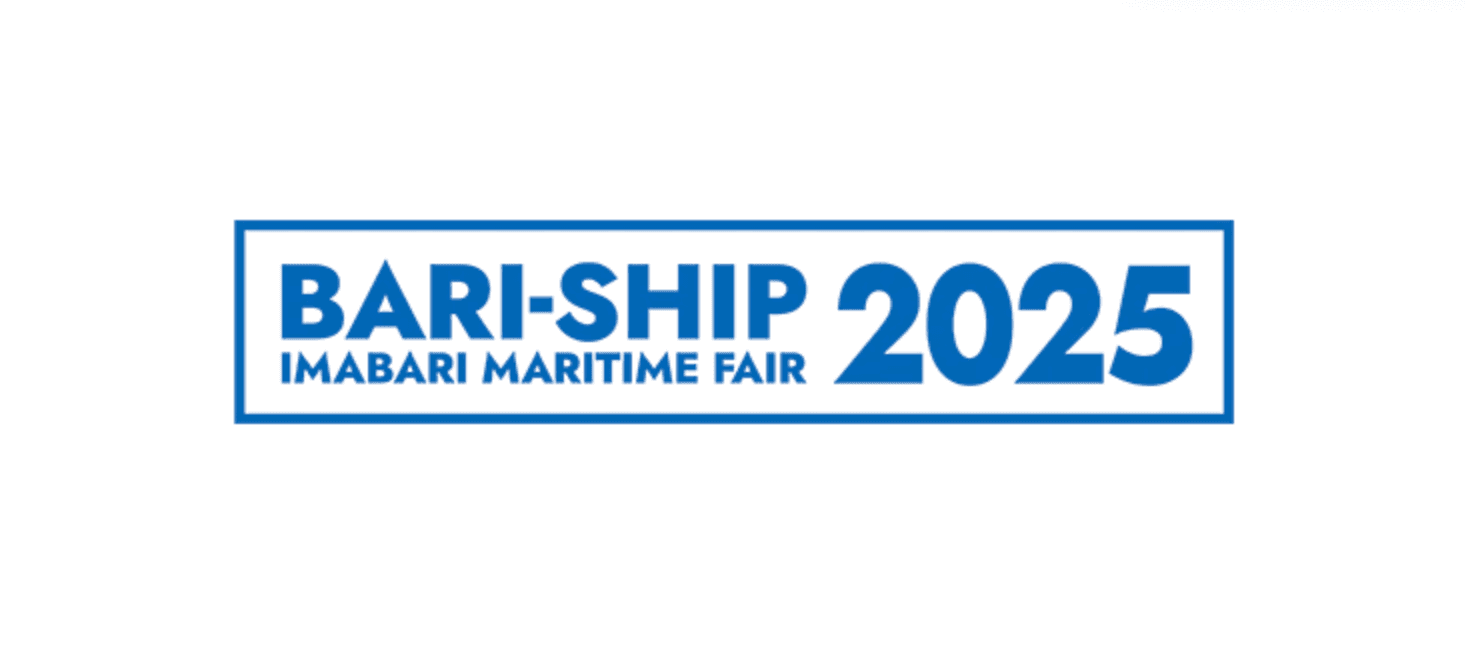 【記者会見のご案内】BARISHIP 海上技術安全研究所