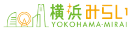 横浜みらい