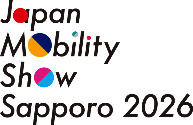 ジャパンモビリティショー札幌2026実行委員会事務局