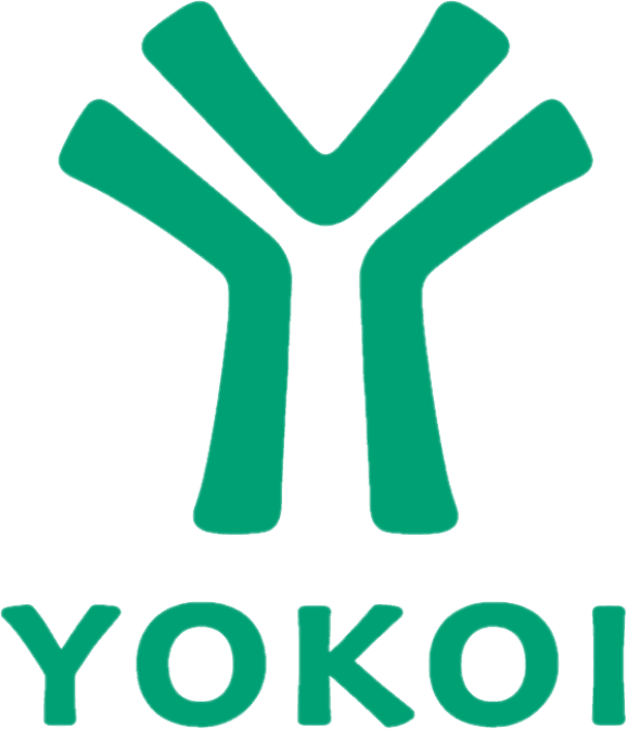 株式会社ヨコイ