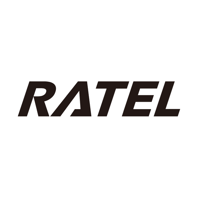 株式会社RATEL