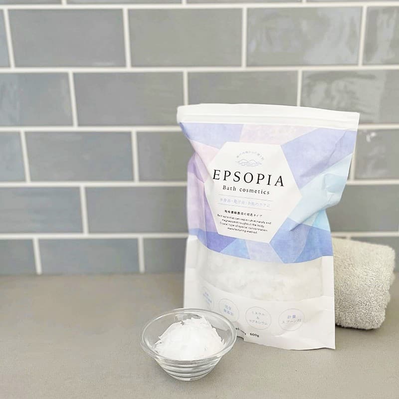 12月1日限定！感謝を込めて、冬のあったかタイムセール開催 — ポイント5倍でお得に温活習慣を