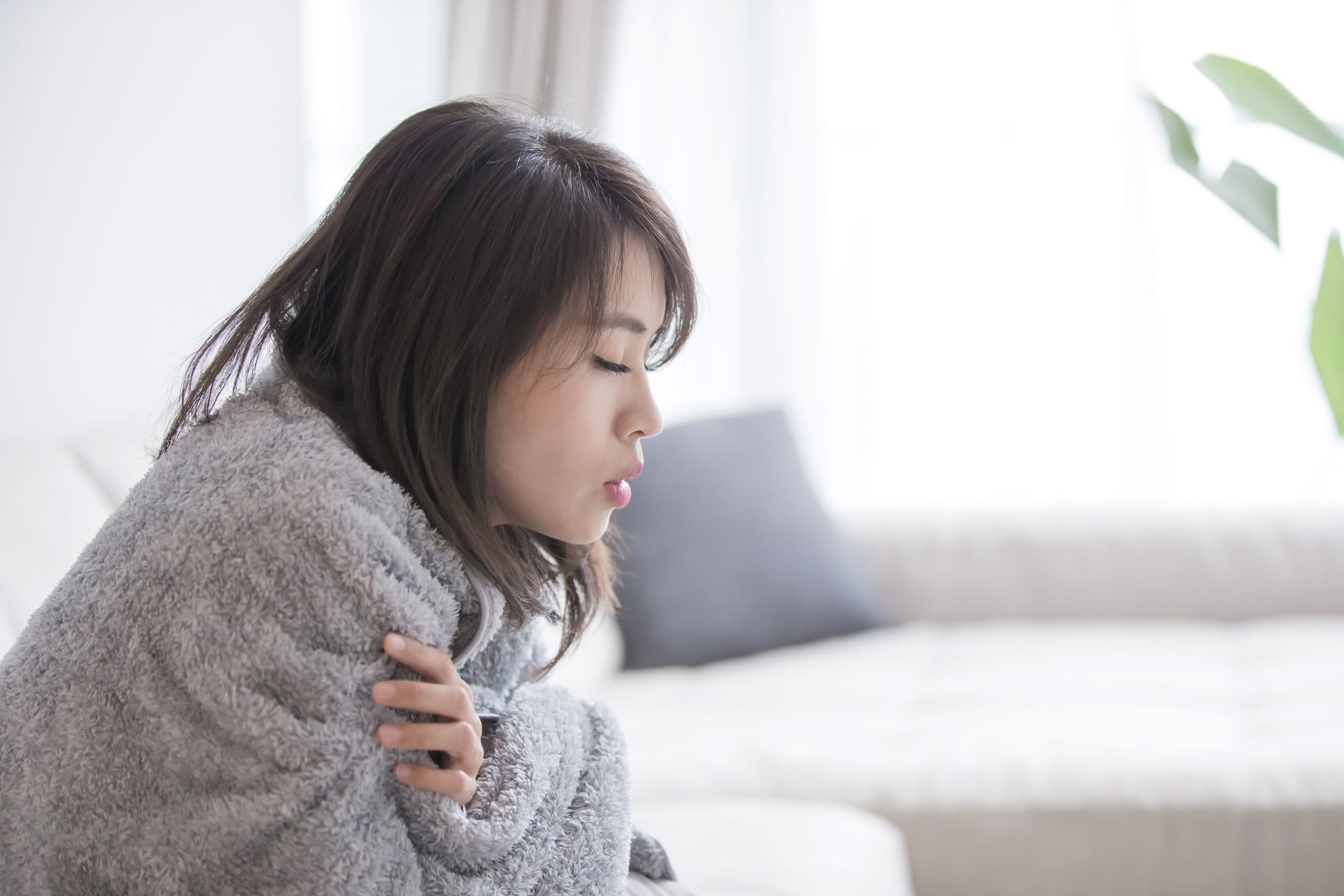 健康面でも注目　「住まいの断熱」が大切なワケ　 ～様々な事業を紹介する「積水ハウス ストーリー」の 最新情報を公開～