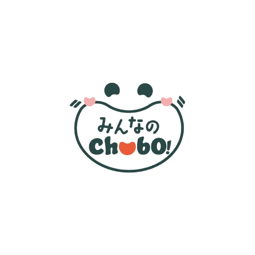 みんなのChubO!