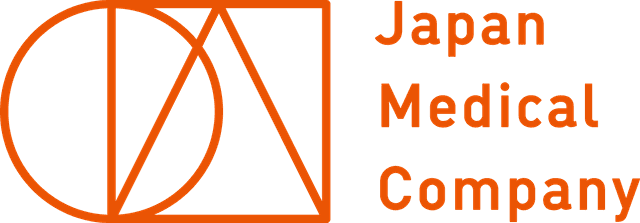 株式会社ジャパン・メディカル・カンパニー