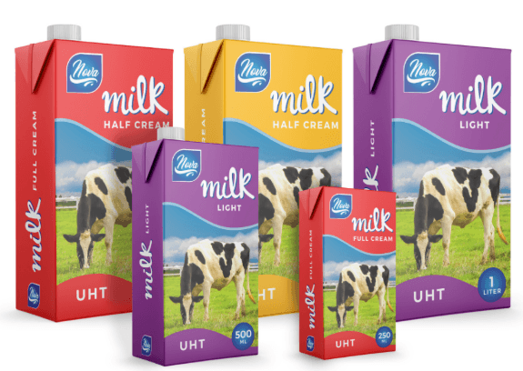 UHT乳製品の世界市場調査レポート:成長、収益、メーカー収入、販売、市場動向2025~2031年