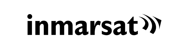 インマルサット・マリタイム