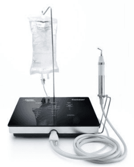 歯科用超音波発生装置業界の競合環境分析2025：主要メーカーの戦略、ランキング、優位性