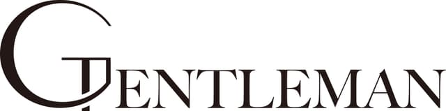 株式会社ジェントルマン&カンパニー