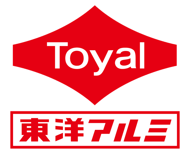 東洋アルミエコープロダクツ株式会社