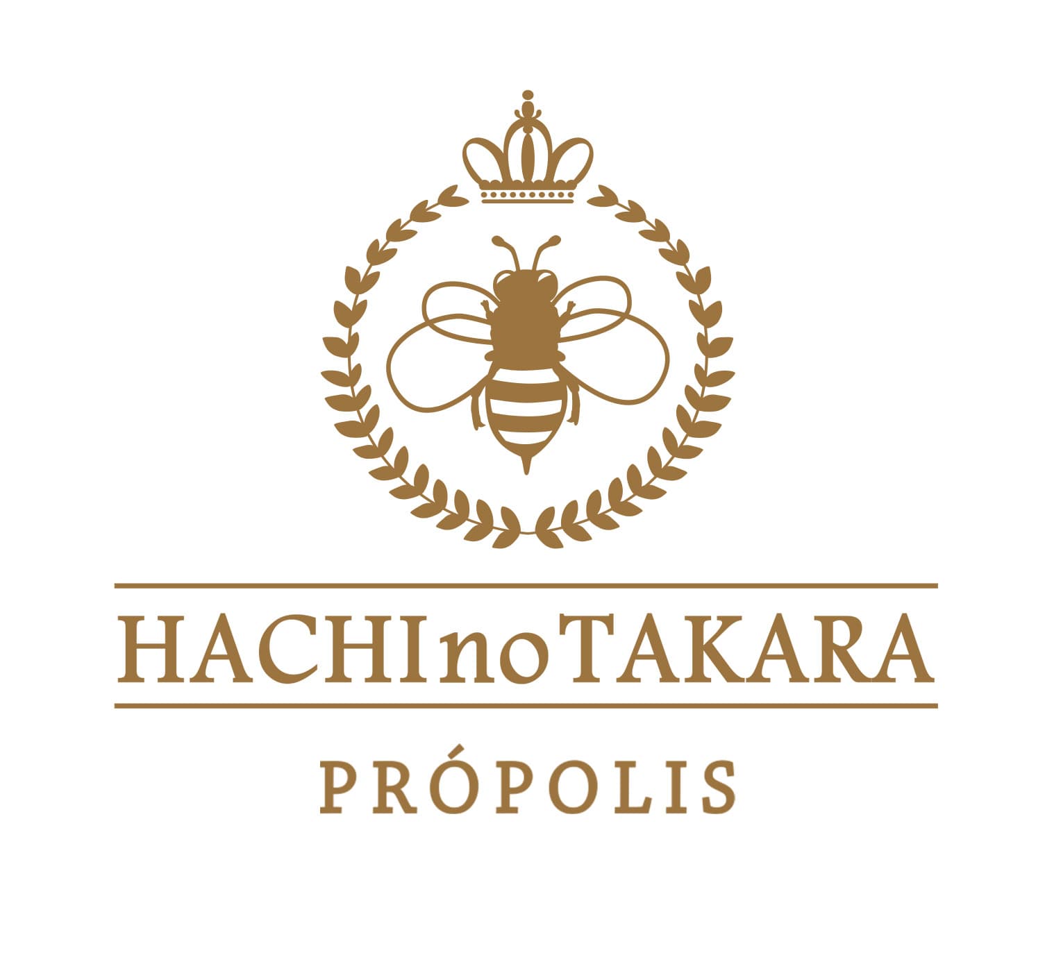 株式会社　蜂の宝本舗