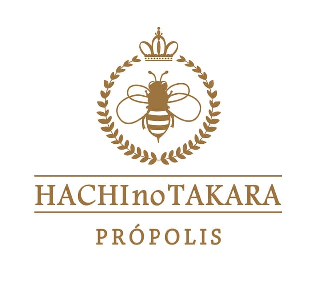 株式会社　蜂の宝本舗