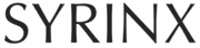 SYRINX