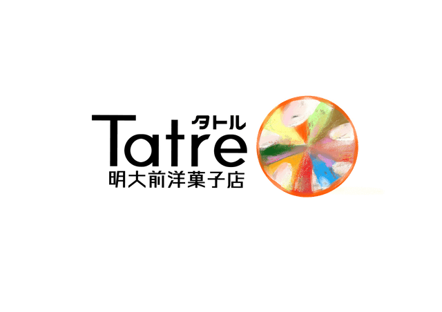 株式会社タトル