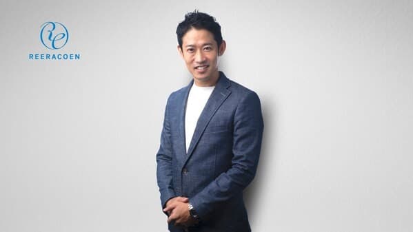日本の働き方、アジア太平洋で最低水準　Reeracoenと楽天インサイトの共同調査で判明