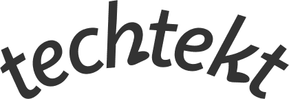 techtekt