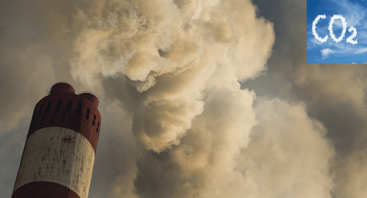 二酸化炭素（CO2）市場は2026年までに91.6億米ドルに達する見込み