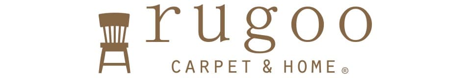 rugooCARPET&HOME