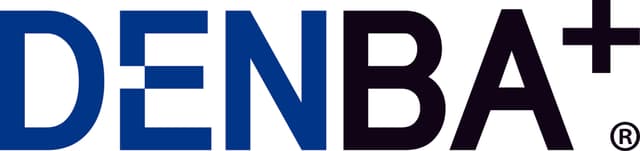 DENBA JAPAN株式会社