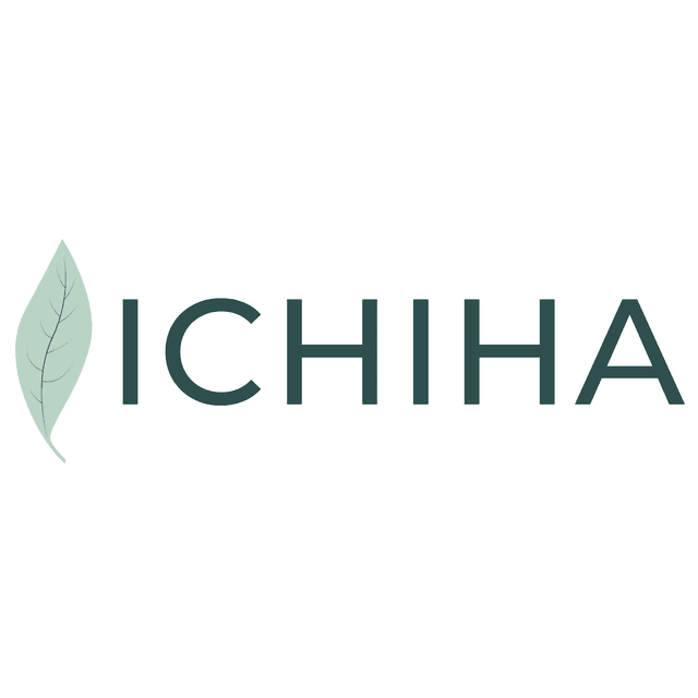 ICHIHA株式会社