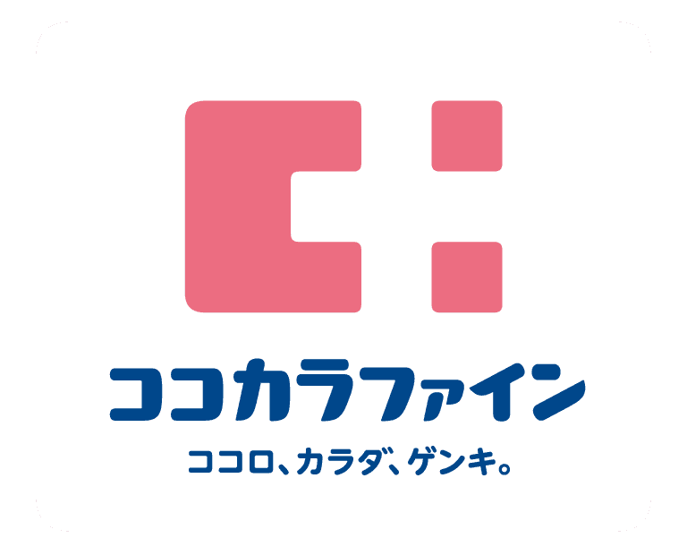 株式会社ココカラファイン