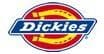 メンズの定番ワークウェアブランド 『Dickies』新作コレクション登場