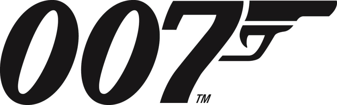 007「スカイフォール」in コンサート開催決定！ 史上最高の007映画「スカイフォール」が、シネオケ®で遂に登場！ 巨大スクリーンとフルオーケストラの生演奏で贈る最高傑作！！