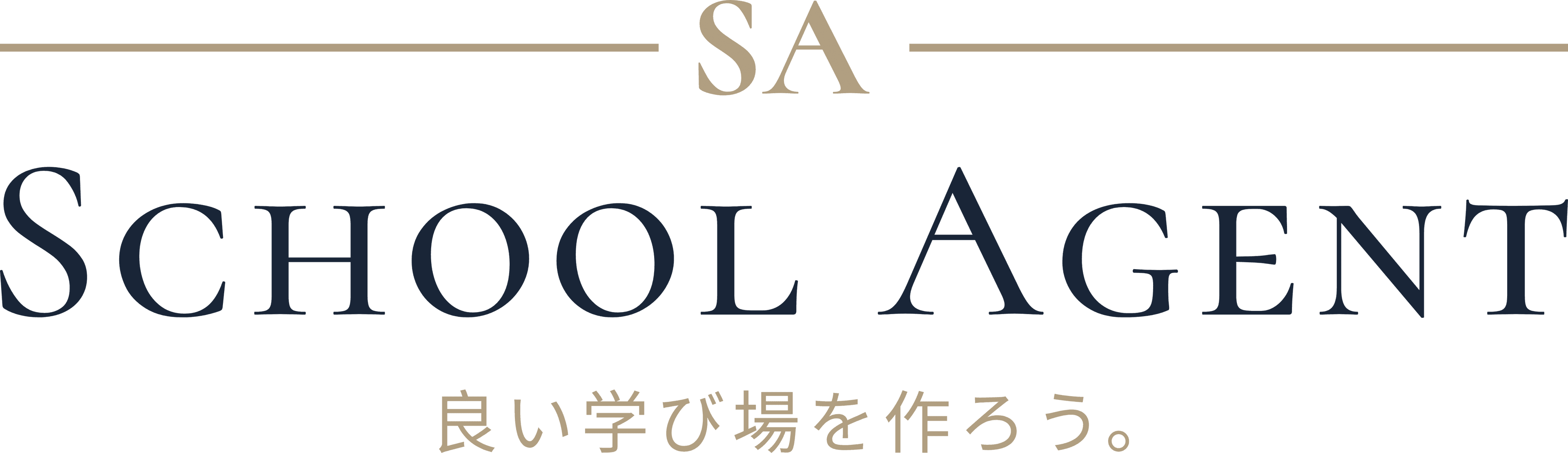 スクールエージェント株式会社