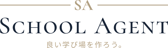 スクールエージェント株式会社