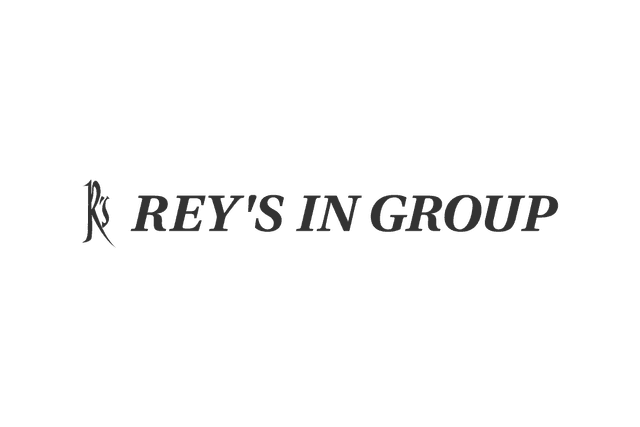 株式会社レイズイン