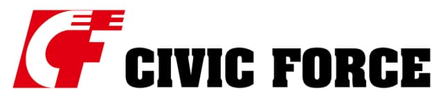 公益社団法人Civic Force