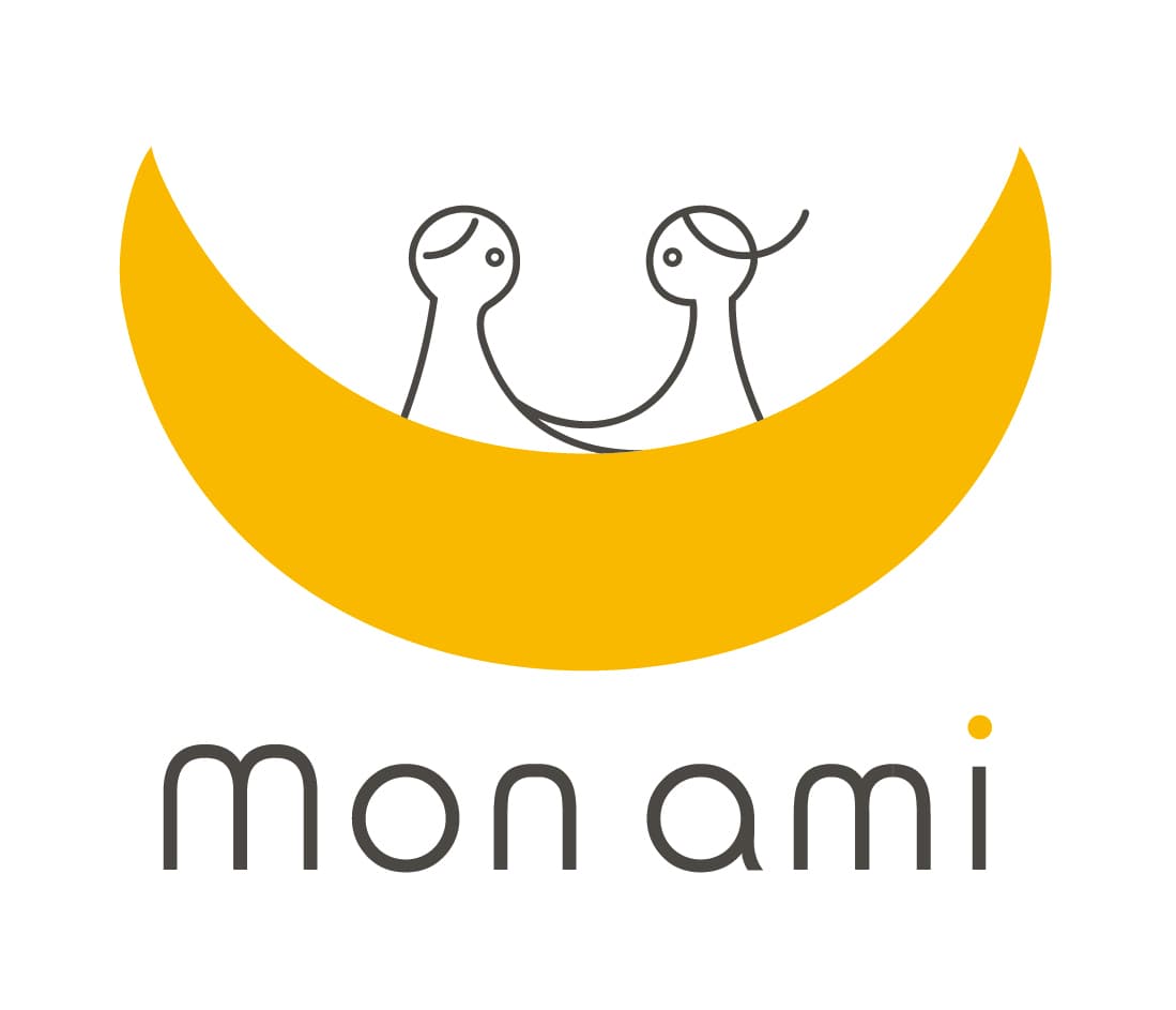 一般社団法人Mon ami