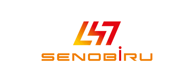 株式会社エメトレ