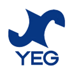 飯能商工会議所青年部