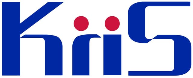 一般財団法人関西情報センター