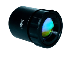 短波長赤外線 (SWIR) レンズ市場2025-2031：世界市場規模、成長、動向、予測の最新分析