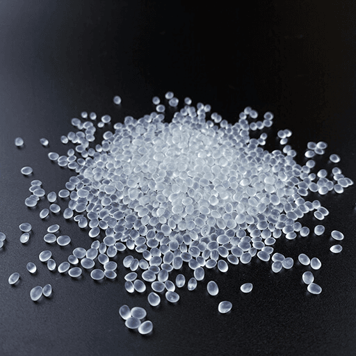 EVOH樹脂の世界市場規模：2031年に20億米ドル到達へ、CAGR 4.2%で安定成長