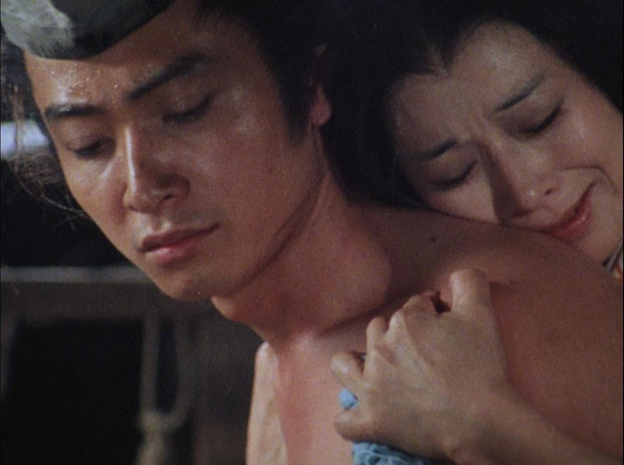 【5月2日17時解禁】宇津宮雅代、三ツ矢歌子、叶和貴子、萬田久子が妖怪に変身…!?　怪奇ミステリー「京都妖怪地図」シリーズ６作を放送!!