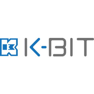 株式会社Ｋ－ＢＩＴ