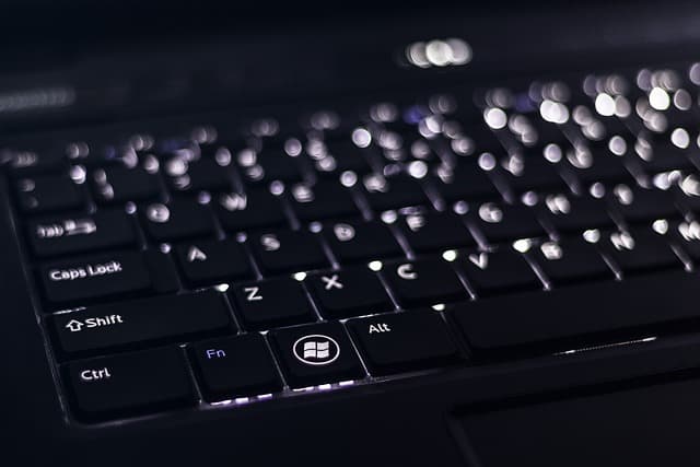 悪質なネット記事や口コミ…インターネットにおける削除請求の方法5つの方法！