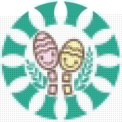 たいや内科クリニック