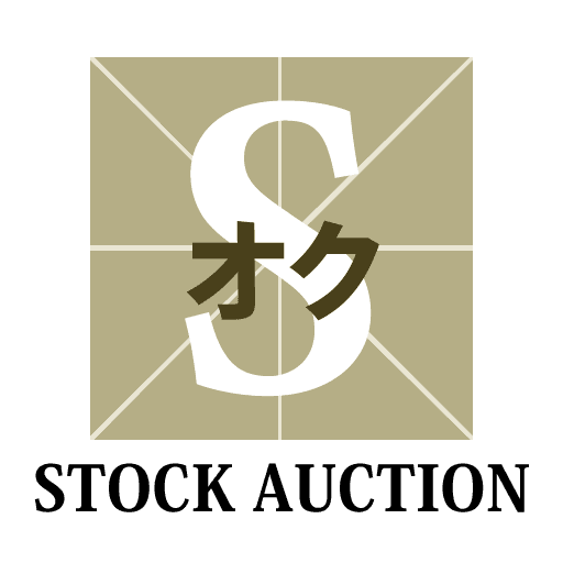 株式会社アグレクション