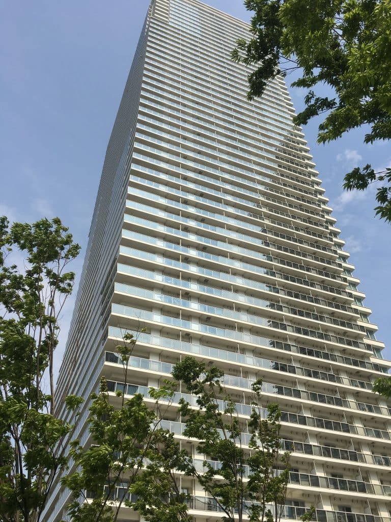 【総費用4000万円】管理組合が防災対策に力を入れる理由