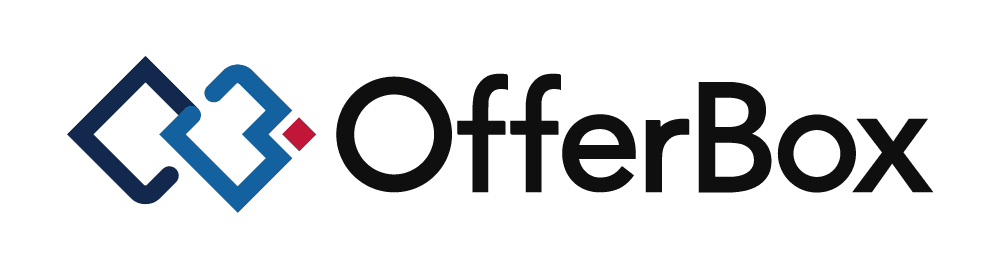 新卒ダイレクトリクルーティングサービス「OfferBox」の企業登録数が1万社突破しました