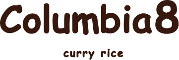 Columbia8新宿南口店　株式会社マウントアンドカンパニー