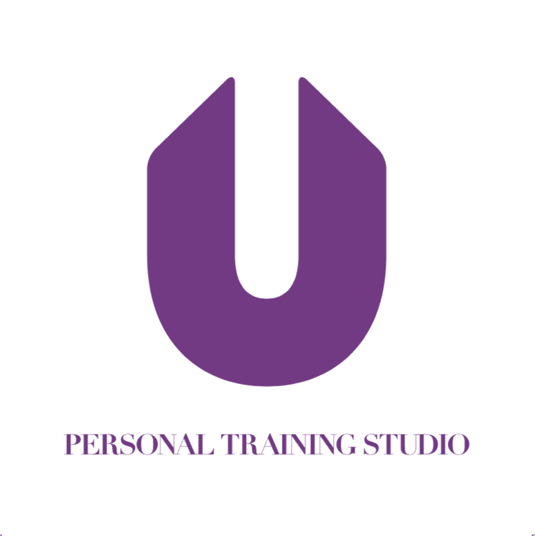 京王電鉄京王線 仙川駅前にグループ5号店目となるパーソナルジム『PERSONAL TRAINING STUDIO U仙川店』がオープン！