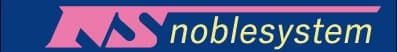 株式会社ノーブル・システム