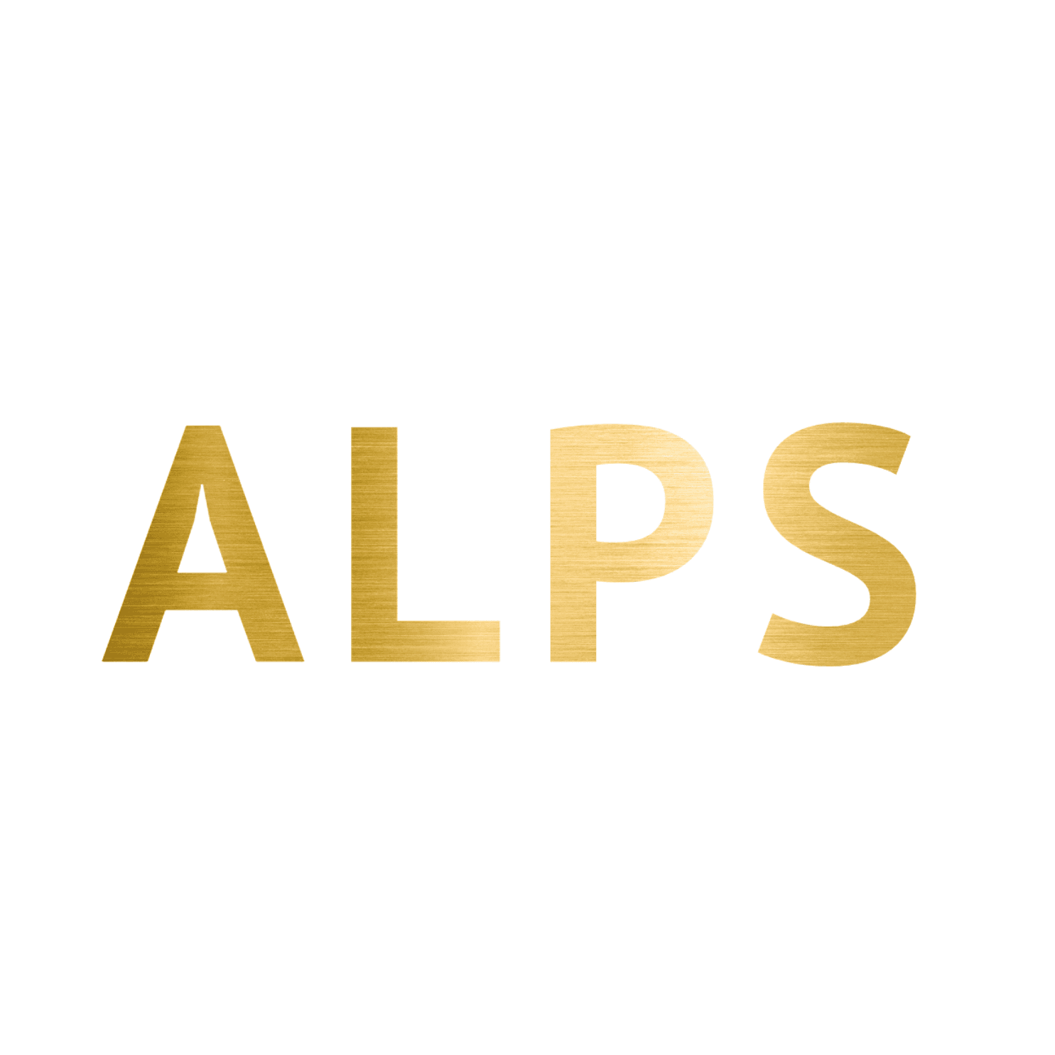 ALPS｜Athlete Life & Performance Support